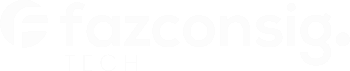 fazconsig-logo-2